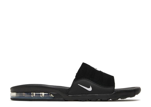 NIKE AIR MAX CAMDEM SLIDE