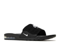 NIKE AIR MAX CAMDEM SLIDE