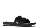 NIKE AIR MAX CAMDEM SLIDE
