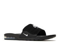 NIKE AIR MAX CAMDEM SLIDE