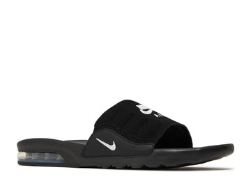 NIKE AIR MAX CAMDEM SLIDE