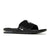 NIKE AIR MAX CAMDEM SLIDE