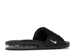 NIKE AIR MAX CAMDEM SLIDE