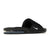NIKE AIR MAX CAMDEM SLIDE