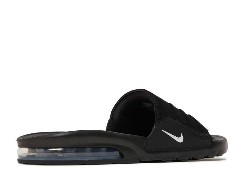 NIKE AIR MAX CAMDEM