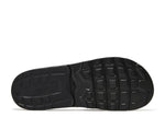 NIKE AIR MAX CAMDEM SLIDE