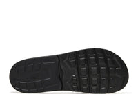 NIKE AIR MAX CAMDEM SLIDE
