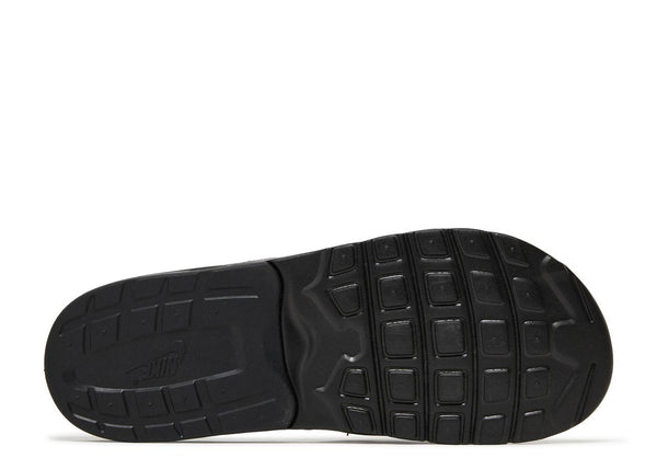 NIKE AIR MAX CAMDEM SLIDE