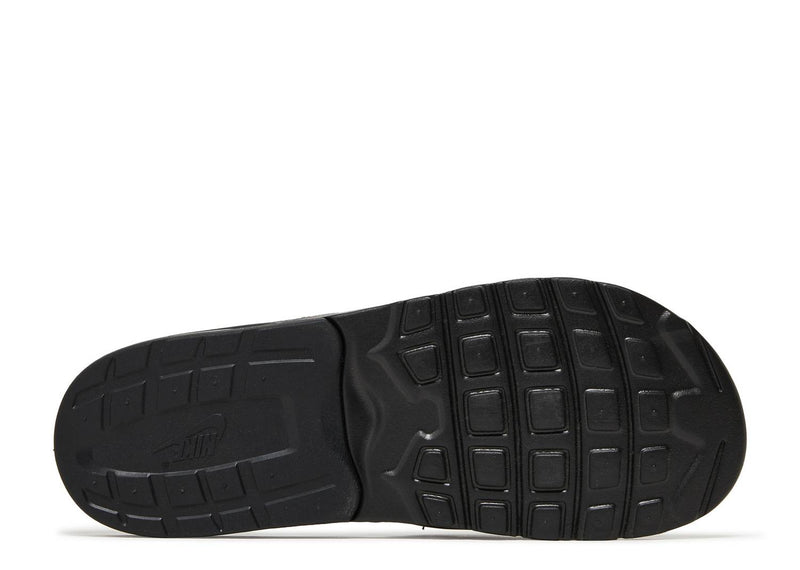 NIKE AIR MAX CAMDEM