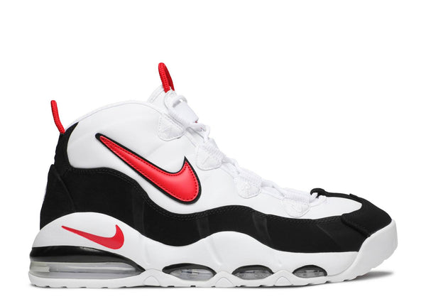 NIKE AIR MAX UPTEMPO 95