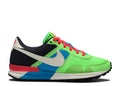 NIKE AIR PEGASUS 83/30 'FLASH LIME'