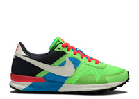 NIKE AIR PEGASUS 83/30 'FLASH LIME'
