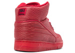 NIKE AIR PYTHON 'RED OCTOBER'
