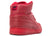 NIKE AIR PYTHON 'RED OCTOBER'