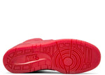 NIKE AIR PYTHON 'RED OCTOBER'