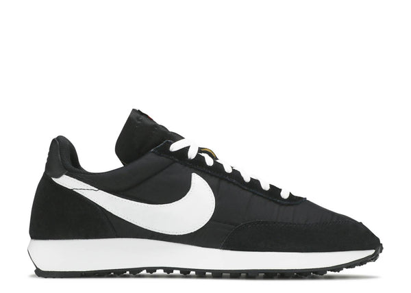 NIKE AIR TAILWIND 79 'BLACK WHITE'