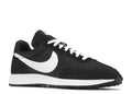 NIKE AIR TAILWIND 79 'BLACK WHITE'