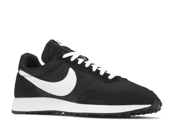 NIKE AIR TAILWIND 79 'BLACK WHITE'