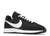 NIKE AIR TAILWIND 79 'BLACK WHITE'