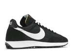NIKE AIR TAILWIND 79 'BLACK WHITE'