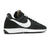 NIKE AIR TAILWIND 79 'BLACK WHITE'