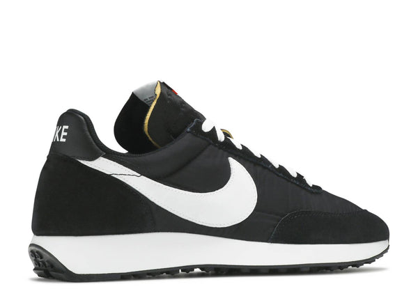 NIKE AIR TAILWIND 79 'BLACK WHITE'