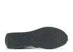 NIKE AIR TAILWIND 79 'BLACK WHITE'