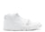 NIKE AIR TRAINER MID 'WHITE'