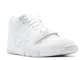 NIKE AIR TRAINER MID 'WHITE'