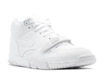 NIKE AIR TRAINER MID 'WHITE'
