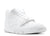 NIKE AIR TRAINER MID 'WHITE'