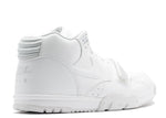 NIKE AIR TRAINER MID 'WHITE'