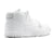 NIKE AIR TRAINER MID 'WHITE'
