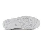 NIKE AIR TRAINER MID 'WHITE'