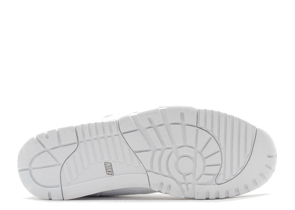 NIKE AIR TRAINER MID 'WHITE'