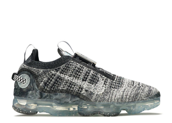 NIKE AIR VAPORMAX 2020 FLYKNIT 'OREO'