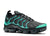 NIKE AIR VAPORMAX PLUS 'EAGLES'