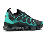NIKE AIR VAPORMAX PLUS 'EAGLES'