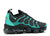 NIKE AIR VAPORMAX PLUS 'EAGLES'