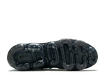 NIKE AIR VAPORMAX PLUS 'EAGLES'
