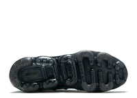 NIKE AIR VAPORMAX PLUS 'EAGLES'
