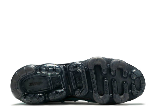 NIKE AIR VAPORMAX PLUS 'EAGLES'