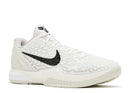 Nike Kobe 6 Protro Sail All-Star