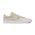 NIKE SB BRUIN "SAND"