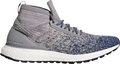 ADIDAS ULTRABOOST ATR MID 'NOBLE INDIGO'