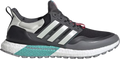 ADIDAS ULTRABOOST ALL TERRAIN 'BLACK HI-RES AQUA'