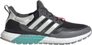 ADIDAS ULTRABOOST ALL TERRAIN 'BLACK HI-RES AQUA'