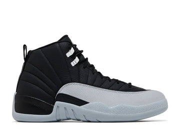 AIR JORDAN 12 RETRO 'BARONS'