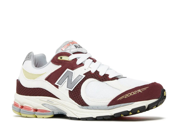 NEW BALANCE UP THERE X 2002R 'BACKYARD LEGENDS II'