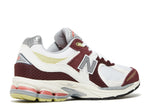 NEW BALANCE UP THERE X 2002R 'BACKYARD LEGENDS II'
